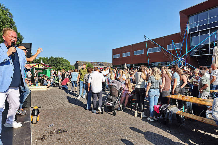 SDWAdag en avond_270